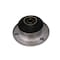 Crp Products Strut Mount, Avq0063 AVQ0063 - alternate 6